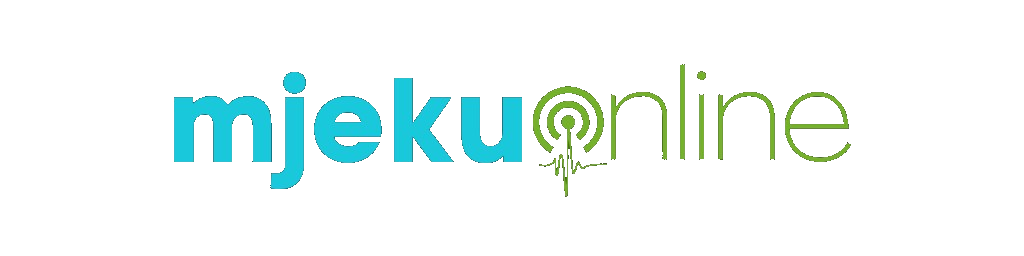 MjekuOnline